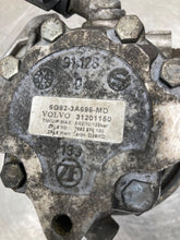 Load image into Gallery viewer, POWER STEERING PUMP Volvo S60 S80 XC70 V70 2007 07 2008 08 2009 09 2010 10 - NW470896
