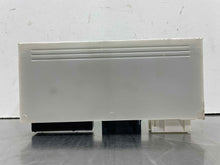 Load image into Gallery viewer, BODY CONTROL MODULE BCM COMPUTER Range Rover 2008 08 2009 09 - NW562988