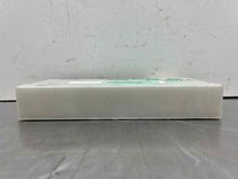 Load image into Gallery viewer, BODY CONTROL MODULE BCM COMPUTER Range Rover 2008 08 2009 09 - NW562988