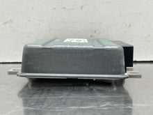 Load image into Gallery viewer, SUSPENSION CONTROL MODULE COMPUTER Range Rover 07 08 09 - NW562990