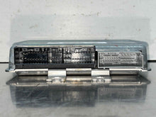Load image into Gallery viewer, SUSPENSION CONTROL MODULE COMPUTER Range Rover 07 08 09 - NW562990
