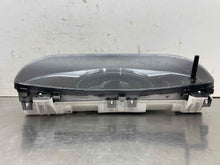 Load image into Gallery viewer, Speedometer Cluster Toyota Venza 2015 - NW563391