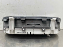 Load image into Gallery viewer, Speedometer Cluster Toyota Venza 2015 - NW563391