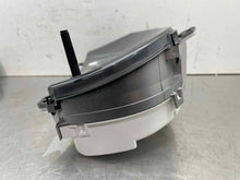 Load image into Gallery viewer, Speedometer Cluster Toyota Venza 2015 - NW563391