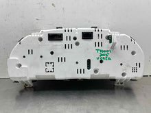 Load image into Gallery viewer, Speedometer Cluster Toyota Venza 2015 - NW563391