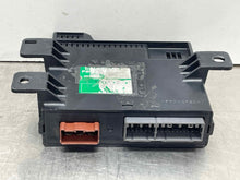 Load image into Gallery viewer, DOOR CONTROL MODULE COMPUTER Honda Odyssey 08 09 10 Right - NW471053