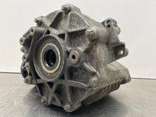 Load image into Gallery viewer, CARRIER ASSEMBLY E250 Van C250 C300 C350 C63 E250D E300 E350 E400 12-16 - NW471296