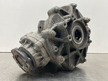 Load image into Gallery viewer, CARRIER ASSEMBLY E250 Van C250 C300 C350 C63 E250D E300 E350 E400 12-16 - NW471296