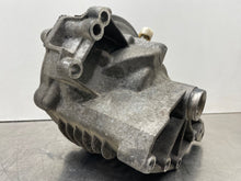 Load image into Gallery viewer, CARRIER ASSEMBLY E250 Van C250 C300 C350 C63 E250D E300 E350 E400 12-16 - NW471296