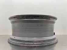 Load image into Gallery viewer, WHEEL RIM Venza 13-16 19x7-1/2 ALLOY 19x7-1/2, 5 lug, 4-1/2" - NW563287