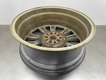 Load image into Gallery viewer, WHEEL RIM Venza 13-16 19x7-1/2 ALLOY 19x7-1/2, 5 lug, 4-1/2" - NW563287