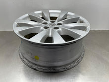 Load image into Gallery viewer, WHEEL RIM Venza 13-16 19x7-1/2 ALLOY 19x7-1/2, 5 lug, 4-1/2" - NW563287