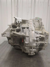 Load image into Gallery viewer, Transmission Toyota Venza 2015 - NW563277