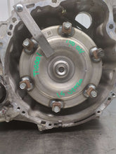 Load image into Gallery viewer, Transmission Toyota Venza 2015 - NW563277