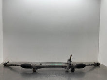 Load image into Gallery viewer, STEERING GEAR Toyota Venza 09 10 11 12 13 14 15 16 - NW563149