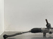 Load image into Gallery viewer, STEERING GEAR Toyota Venza 09 10 11 12 13 14 15 16 - NW563149