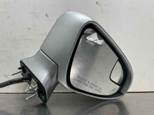 Load image into Gallery viewer, SIDE VIEW DOOR MIRROR Toyota Venza 2015 15 2016 16 Right - NW563322