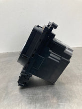 Load image into Gallery viewer, Floor Shifter Land Rover Evoque 2017 - NW471543