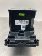 Load image into Gallery viewer, Floor Shifter Land Rover Evoque 2017 - NW471543