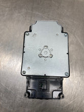 Load image into Gallery viewer, Floor Shifter Land Rover Evoque 2017 - NW471543