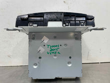 Load image into Gallery viewer, Radio Toyota Venza 2015 - NW563137