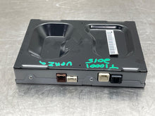 Load image into Gallery viewer, RADIO Avalon Camry Corolla Highlander Rav4 Sequoia Sienna Tacoma 14-21 - NW563247