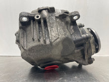 Load image into Gallery viewer, CARRIER ASSEMBLY E250 Van C250 C300 C350 C63 E250D E300 E350 E400 12-16 - NW427636