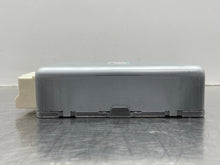 Load image into Gallery viewer, Computer Toyota Venza 2015 - NW562992