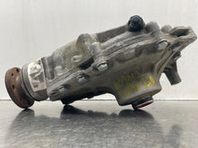 Load image into Gallery viewer, CARRIER ASSEMBLY 550i 550i Gt 650i 750i 750il Alpina B7 13-17 2.81 RATIO AWD - NW376928
