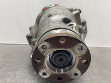Load image into Gallery viewer, CARRIER ASSEMBLY 550i 550i Gt 650i 750i 750il Alpina B7 13-17 2.81 RATIO AWD - NW376928