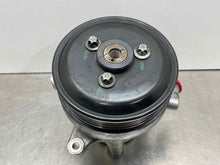 Load image into Gallery viewer, Power Steering Pump Mercedes-Benz SL500 2010 - NW472228