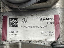 Load image into Gallery viewer, Power Steering Pump Mercedes-Benz SL500 2010 - NW472228