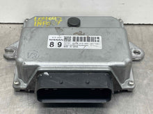 Load image into Gallery viewer, ECU ECM COMPUTER G37 370Z 2008 08 2009 09 2010 10 2011 11 - NW471979