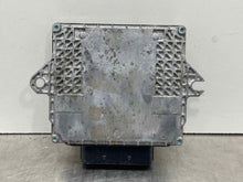 Load image into Gallery viewer, ECU ECM COMPUTER G37 370Z 2008 08 2009 09 2010 10 2011 11 - NW471979