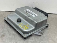 Load image into Gallery viewer, ECU ECM COMPUTER G37 370Z 2008 08 2009 09 2010 10 2011 11 - NW471979