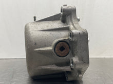 Load image into Gallery viewer, CARRIER ASSEMBLY Honda Pilot 09 10 11 12 13 14 - NW471950