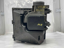 Load image into Gallery viewer, Mass Air Flow Sensor Meter Maf MERCEDES 300D 1993 - NW5363