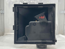 Load image into Gallery viewer, Mass Air Flow Sensor Meter Maf MERCEDES 300D 1993 - NW5363