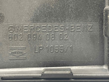 Load image into Gallery viewer, Mass Air Flow Sensor Meter Maf MERCEDES 300D 1993 - NW5363