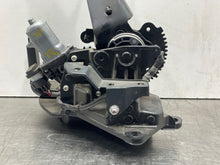 Load image into Gallery viewer, Convertible Top Motor LEXUS IS250 2010 - NW472437
