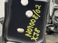 Load image into Gallery viewer, Convertible Top Motor LEXUS IS250 2010 - NW472437