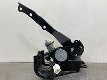 Load image into Gallery viewer, Convertible Top Motor LEXUS IS250 2010 - NW472438