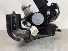 Load image into Gallery viewer, Convertible Top Motor LEXUS IS250 2010 - NW472438
