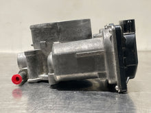 Load image into Gallery viewer, THROTTLE BODY Mazda Rx8 2004 04 05 06 07 08 09 10 - NW472710