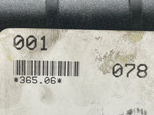 Load image into Gallery viewer, ECU ECM COMPUTER Mercedes-Benz 300d 300sd 1992 92 1993 93 - NW61662