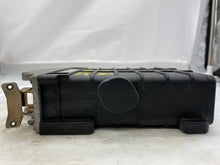 Load image into Gallery viewer, ECU ECM COMPUTER Mercedes-Benz 300d 300sd 1992 92 1993 93 - NW61662