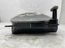 Load image into Gallery viewer, Speedometer Cluster FIAT 500 2012 - NW160303