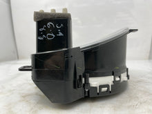 Load image into Gallery viewer, Speedometer Cluster FIAT 500 2012 - NW160303