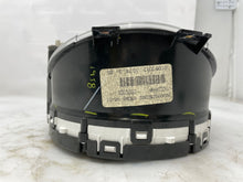 Load image into Gallery viewer, Speedometer Cluster FIAT 500 2012 - NW160303