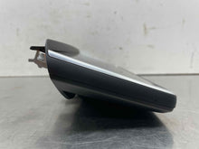 Load image into Gallery viewer, Info-Gps Screen BMW X5 2018 - NW563036